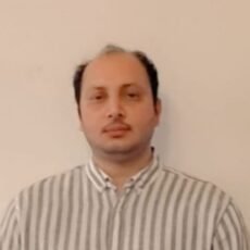 neurosurgery prakash hospital doctor-DR. SAURABH SHARMA