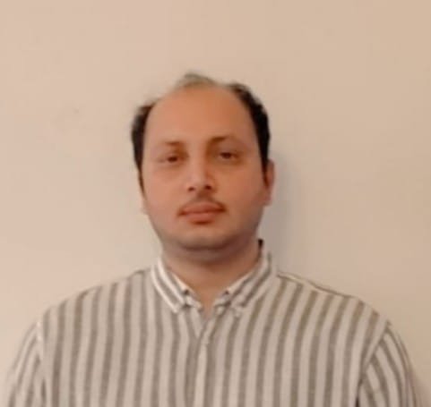 neurosurgery prakash hospital doctor-DR. SAURABH SHARMA