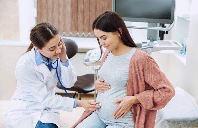 Gynecologists prakash-hospital-Manesar -Gurgaon