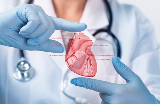 prakash-hospital-cardiology-Manesar