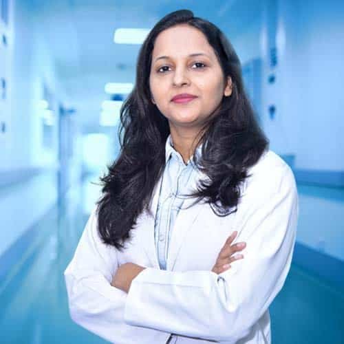 Consultant Plastic Surgery