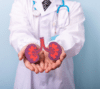 kidney health