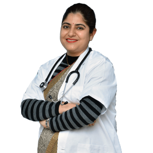 prakash-hospital-doctor-Manesar